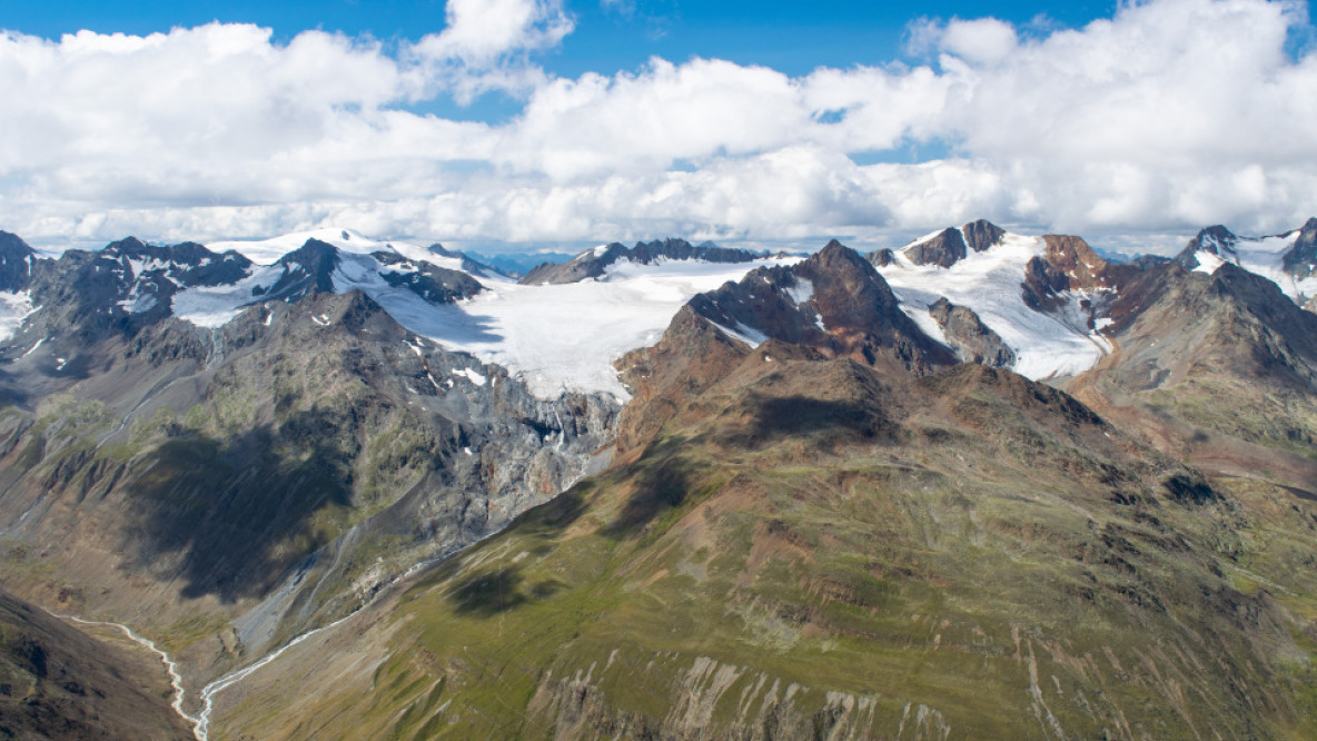 ötztaler_alpen.jpg