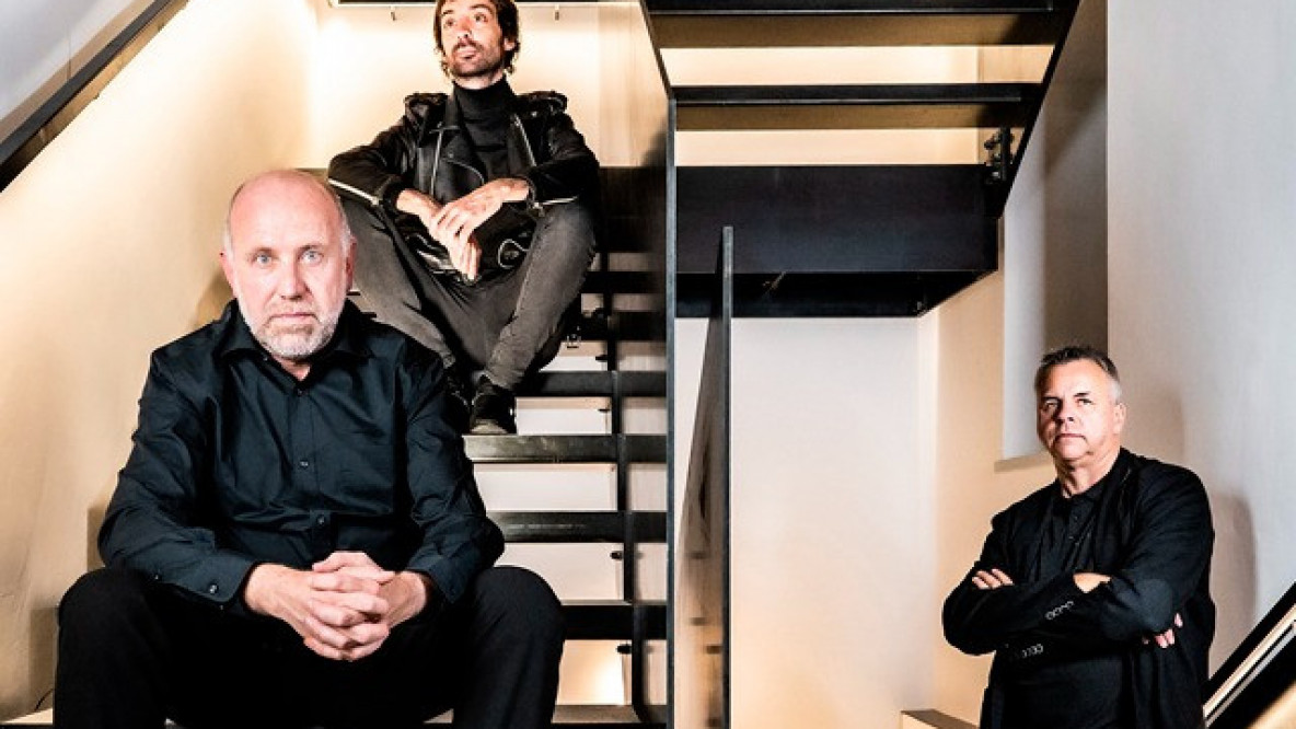 michele_giro_trio_l.jpg