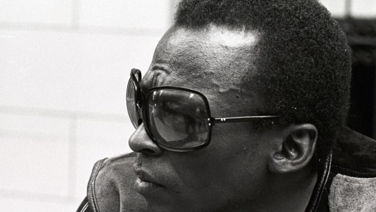 miles.jpg