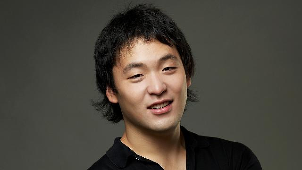 Min Chung