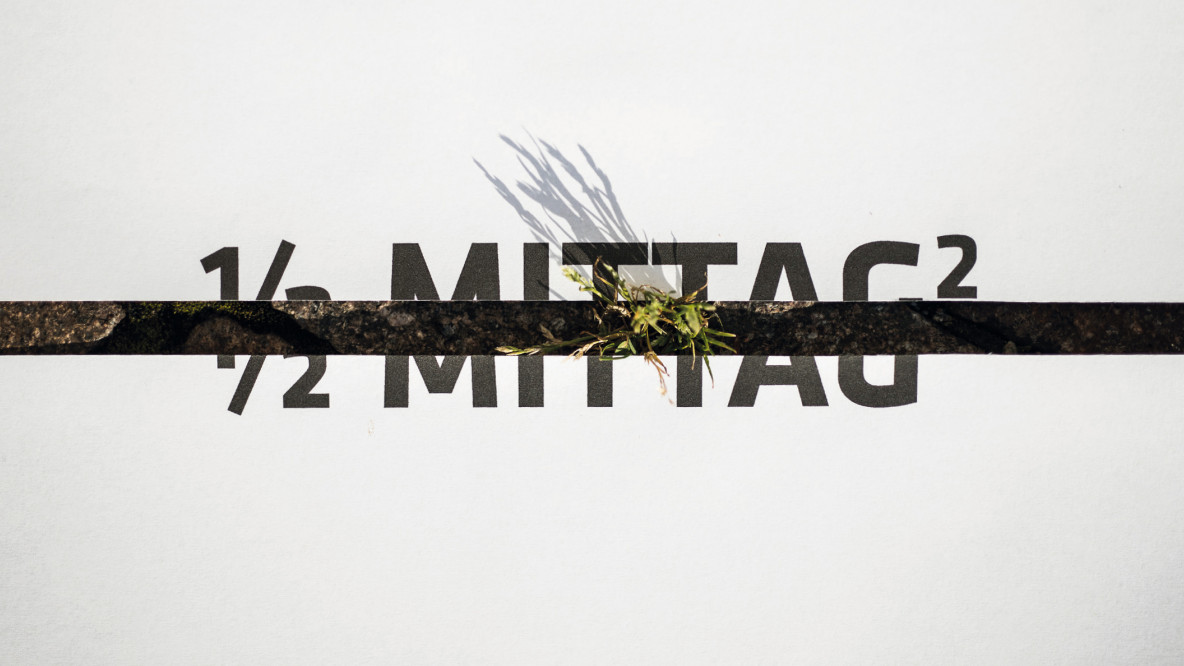 mittag.jpg