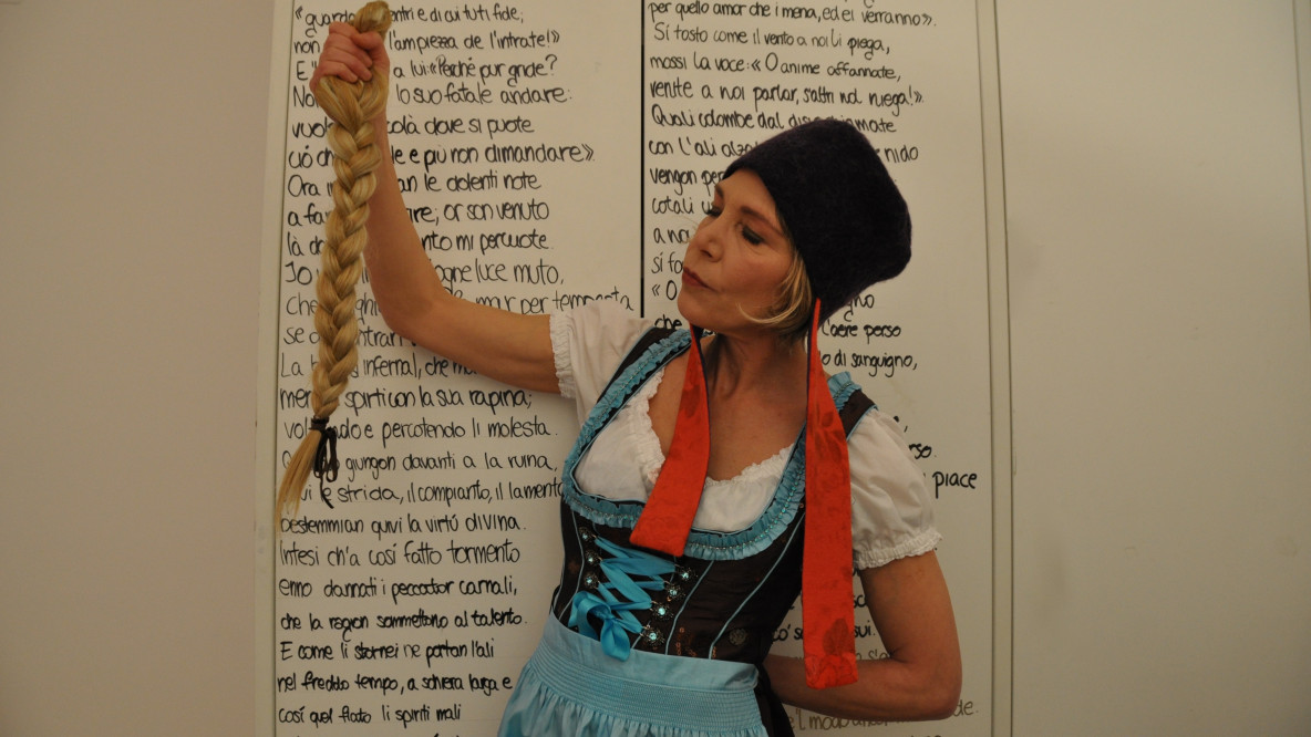 monica-trettel-1.jpg