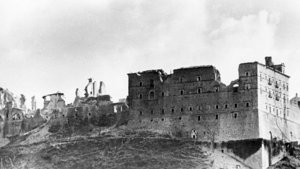 monte_cassino.jpg