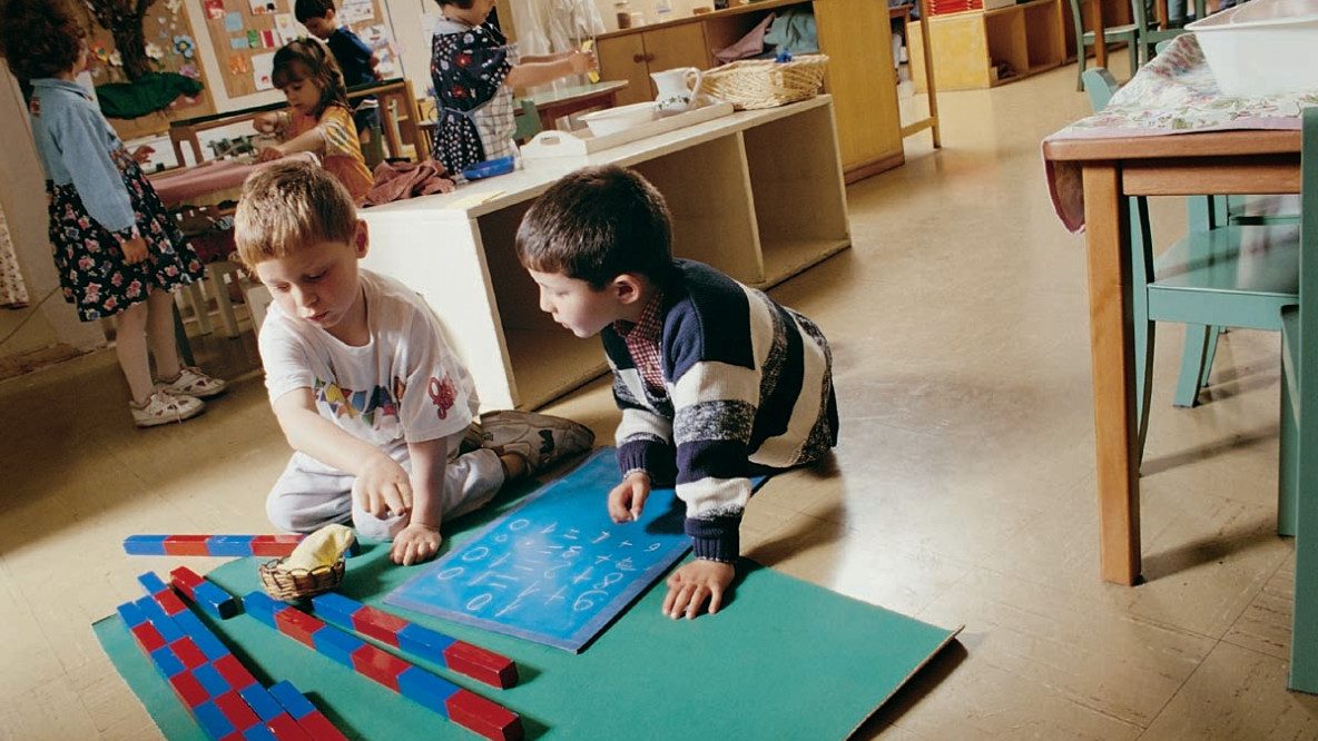 montessori_2.jpg