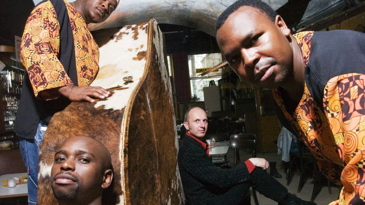 mozulu.jpg