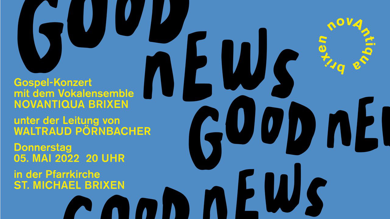 na_flyer_peer002.jpg