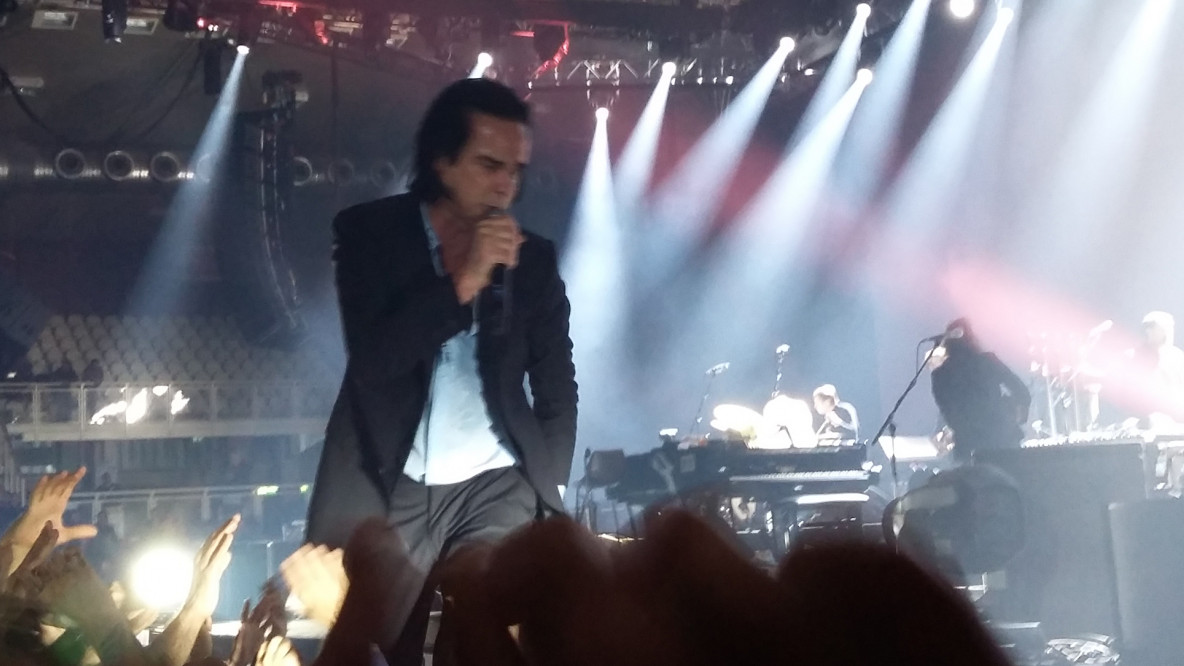 nick_cave.jpg