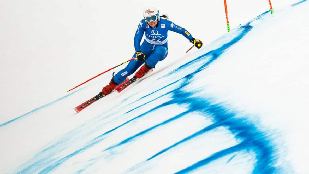 nicol-delago-downhill-skiing-1080x675.jpg