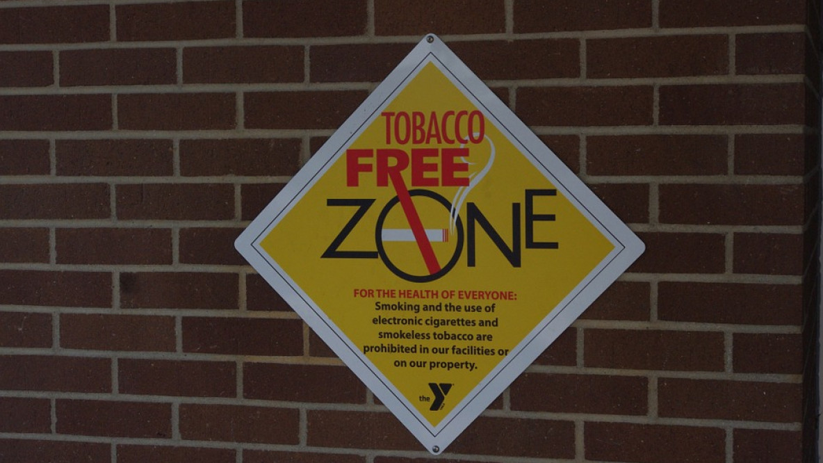 no-smoking-907087_960_720.jpg