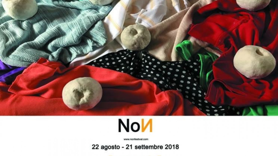 non