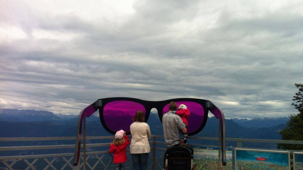 non_brille.jpg