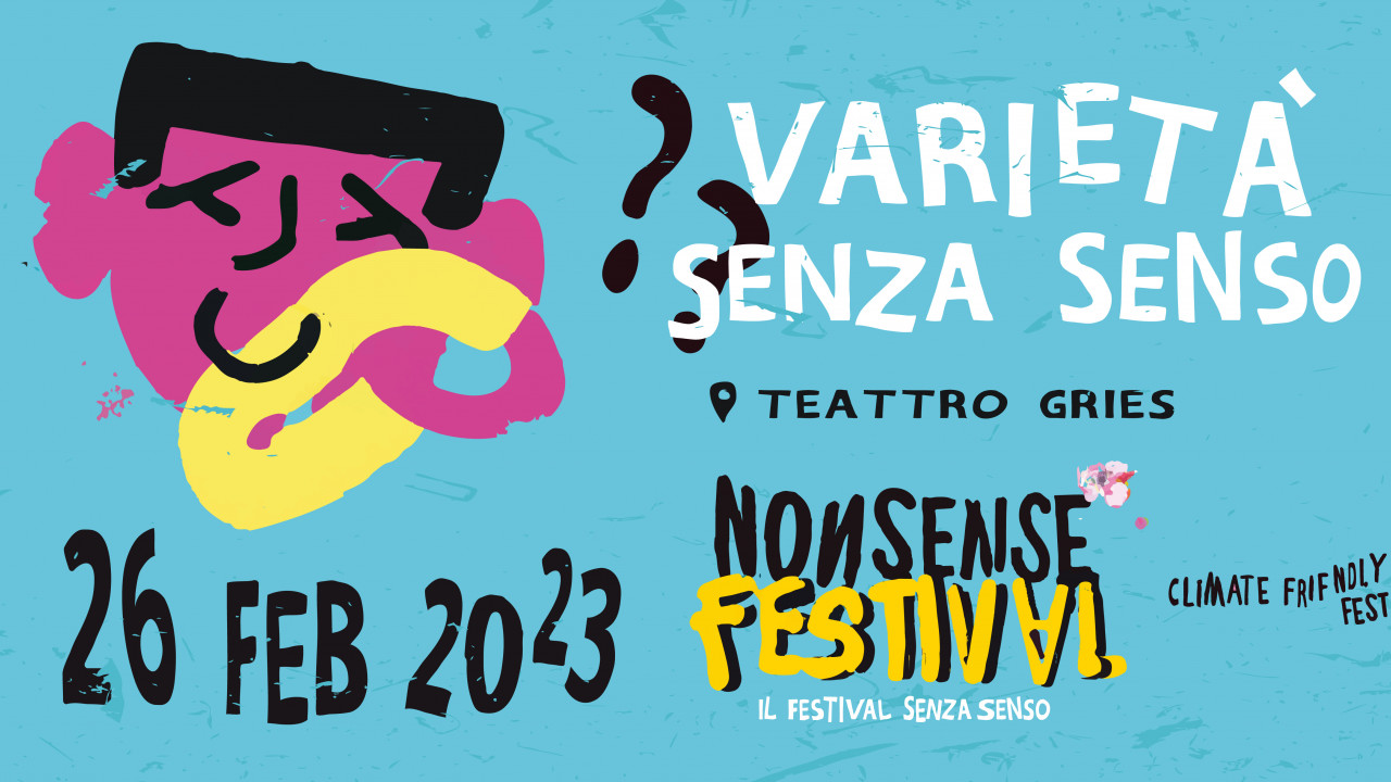 nonsense_locandina.jpg