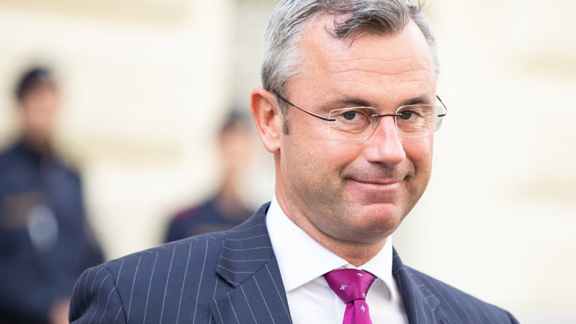 norbert-hofer-2019-pano-c-expa-florian-schroetter-1080x540.jpg