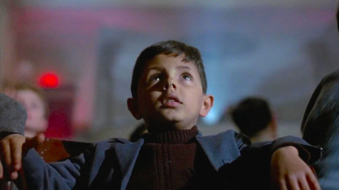 nuovo-cinema-paradiso-6.jpg