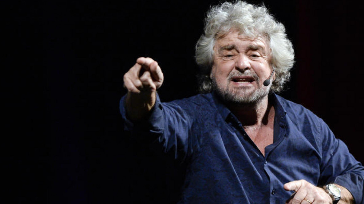 o-beppe-grillo-facebook.jpg