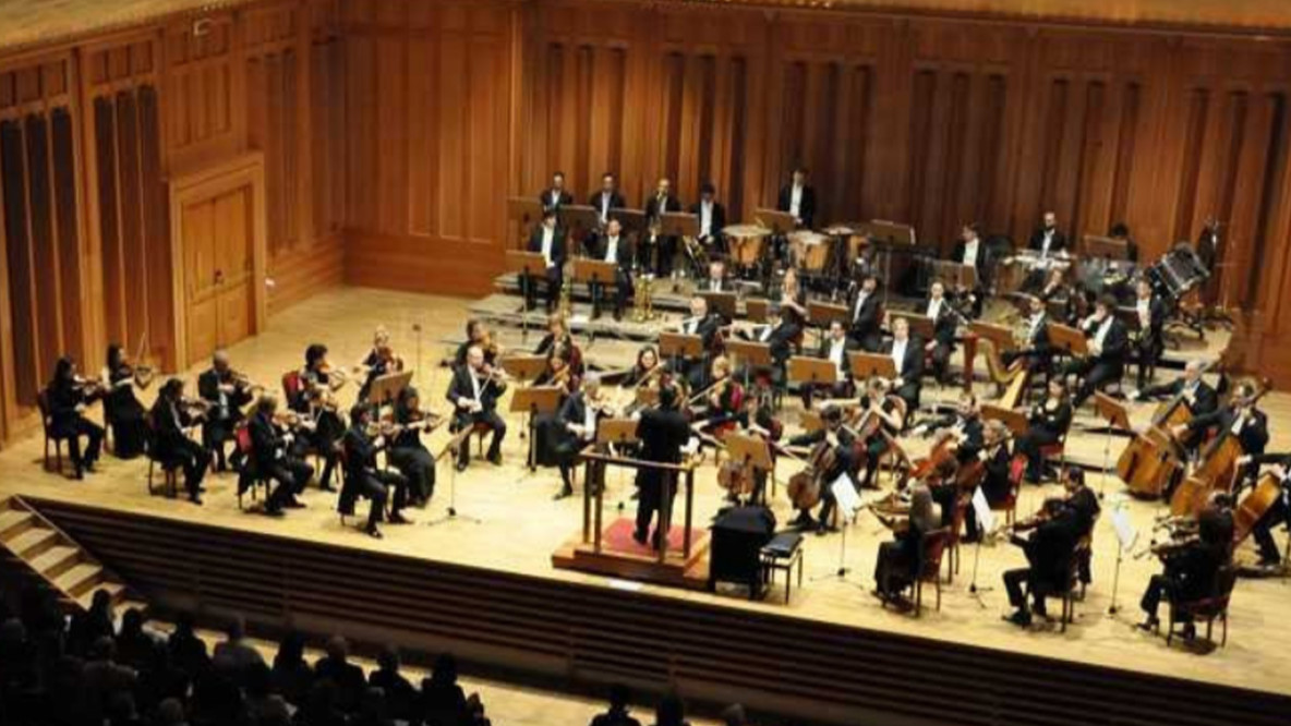 orchester.jpg