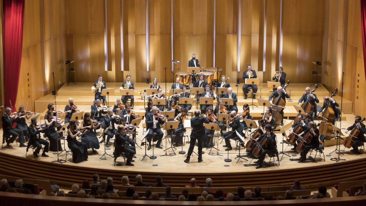 Haydn/Takács-Nagy