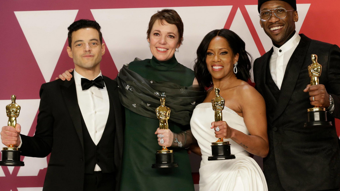 oscars-2019-die-gewinner-der-91-academy-awards.jpg