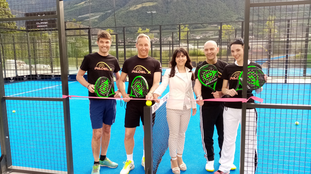 padel_merano.jpg