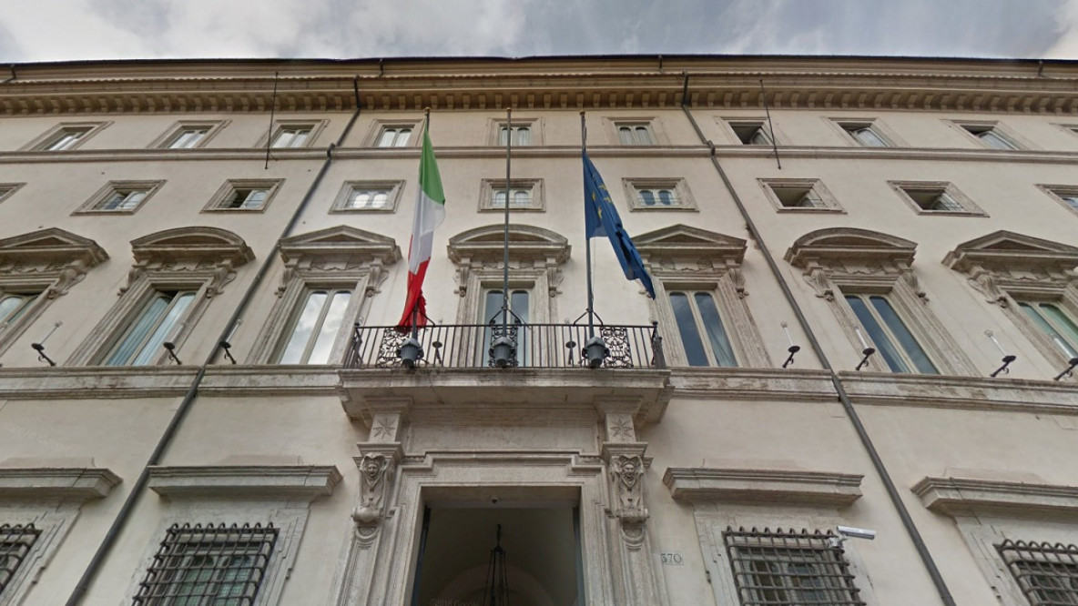 palazzo-chigi-governo.jpg