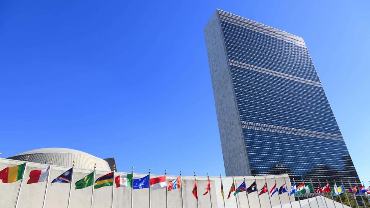 palazzo-onu-new-york.jpg