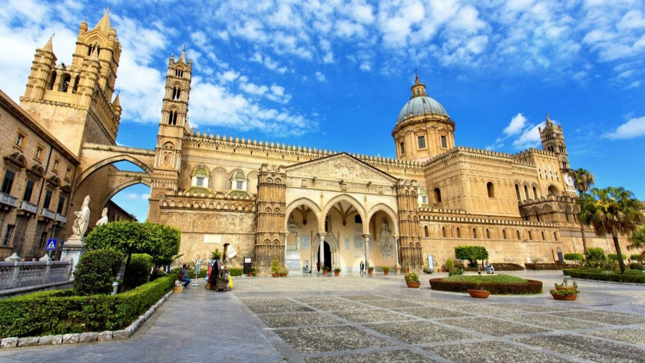 palermo-1.jpg