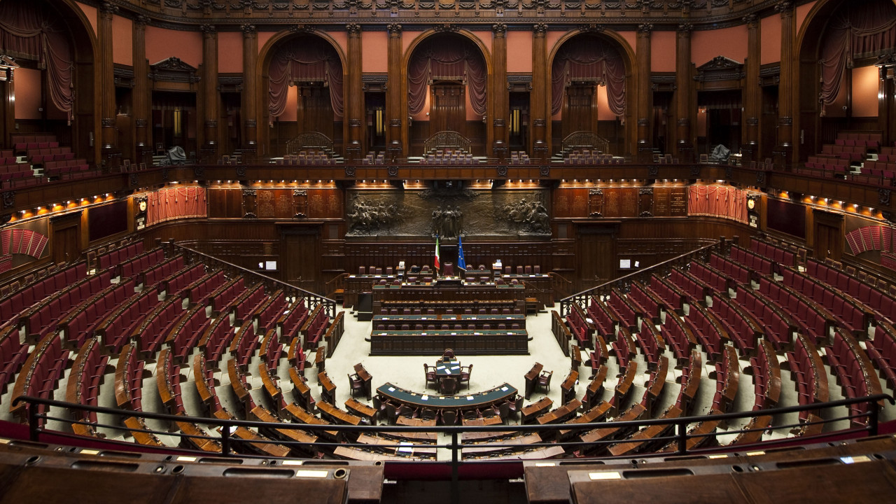 parlamento_seehauserfoto_16068.jpg