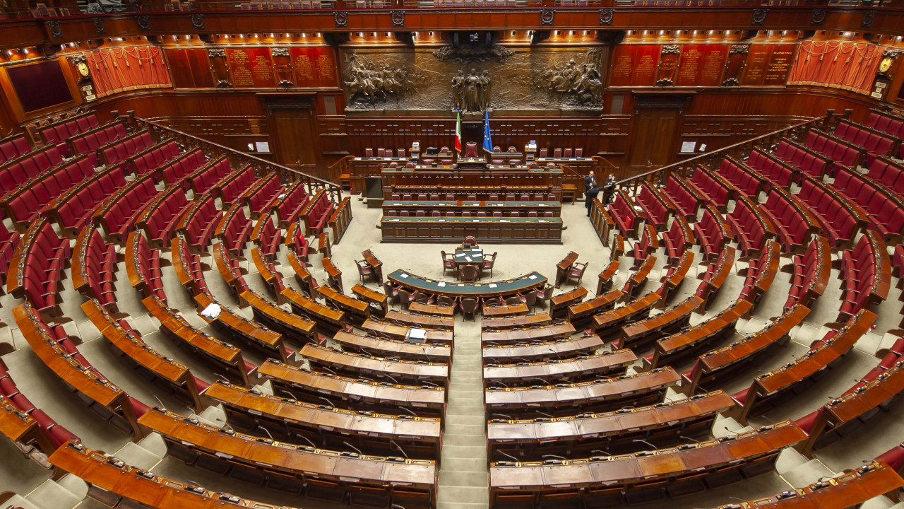 parlamento_seehauserfoto_242.jpg