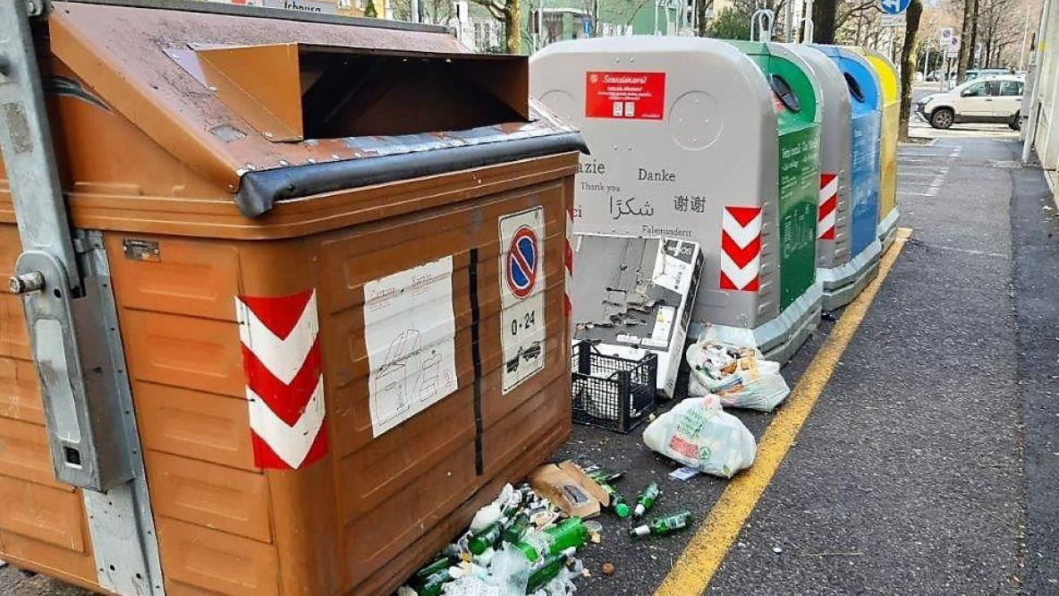 pendolari_rifiuti_via-sassari_reference.jpg