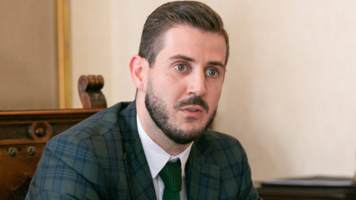 marco_perbellini.jpg