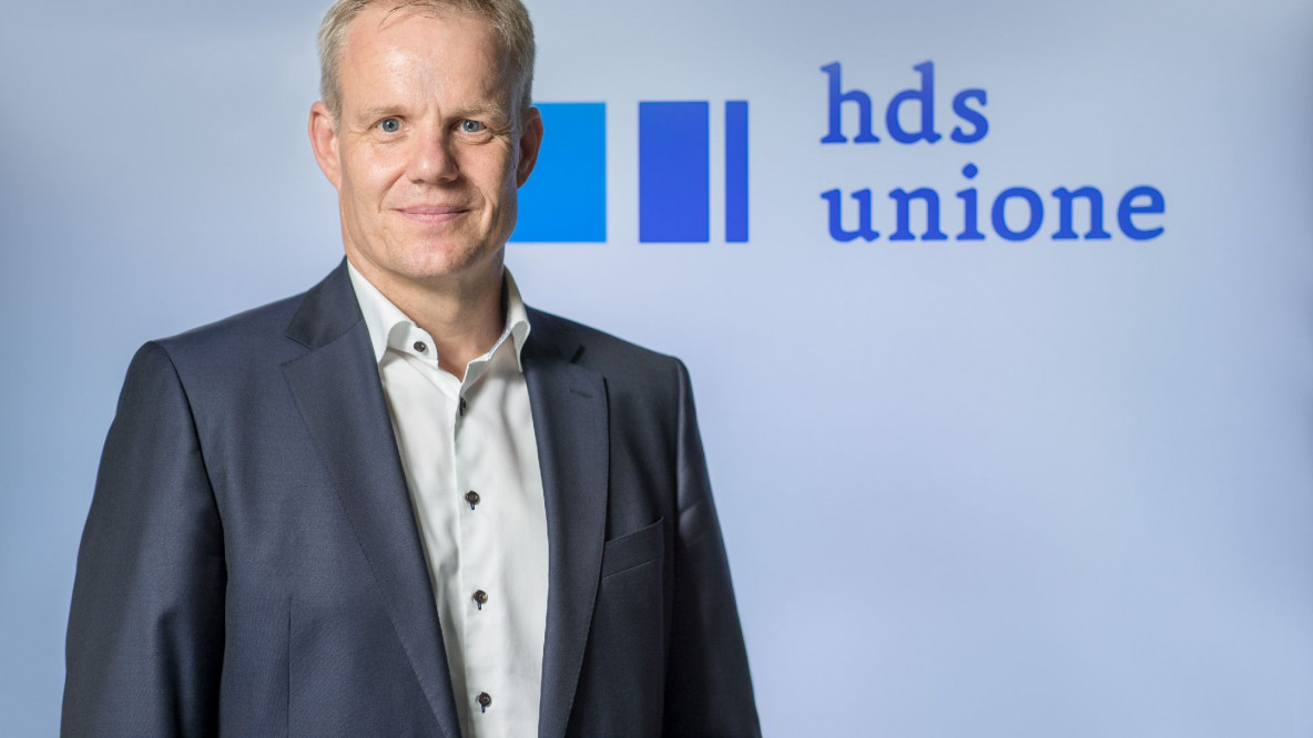 philipp moser hds unione commercio