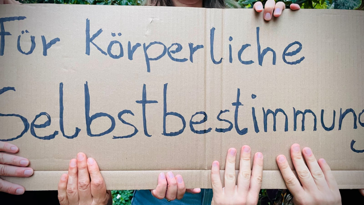 konferenz_abtreibung.jpg