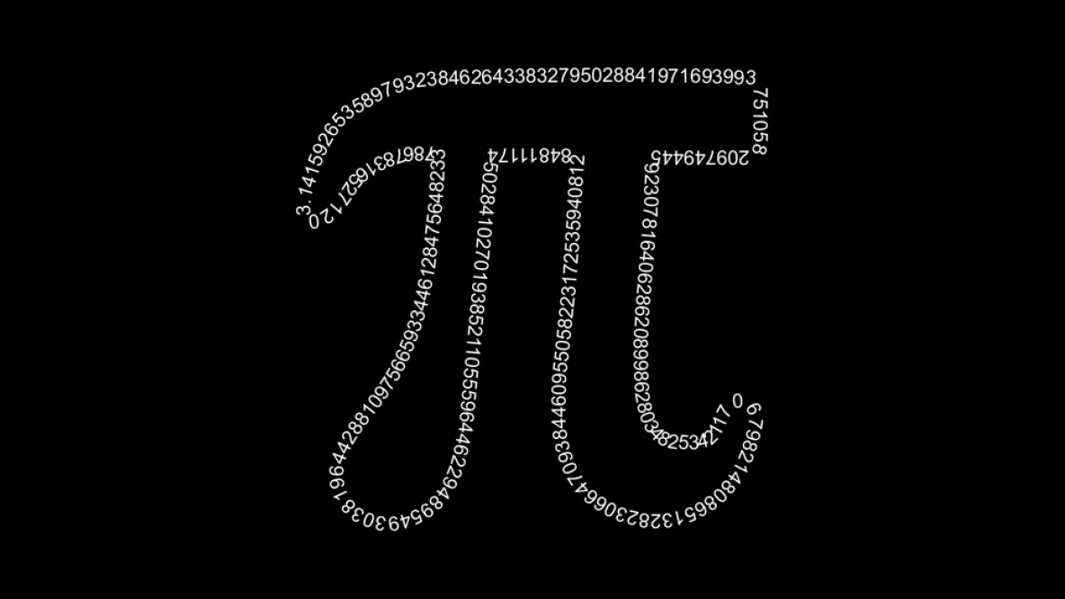 Pi