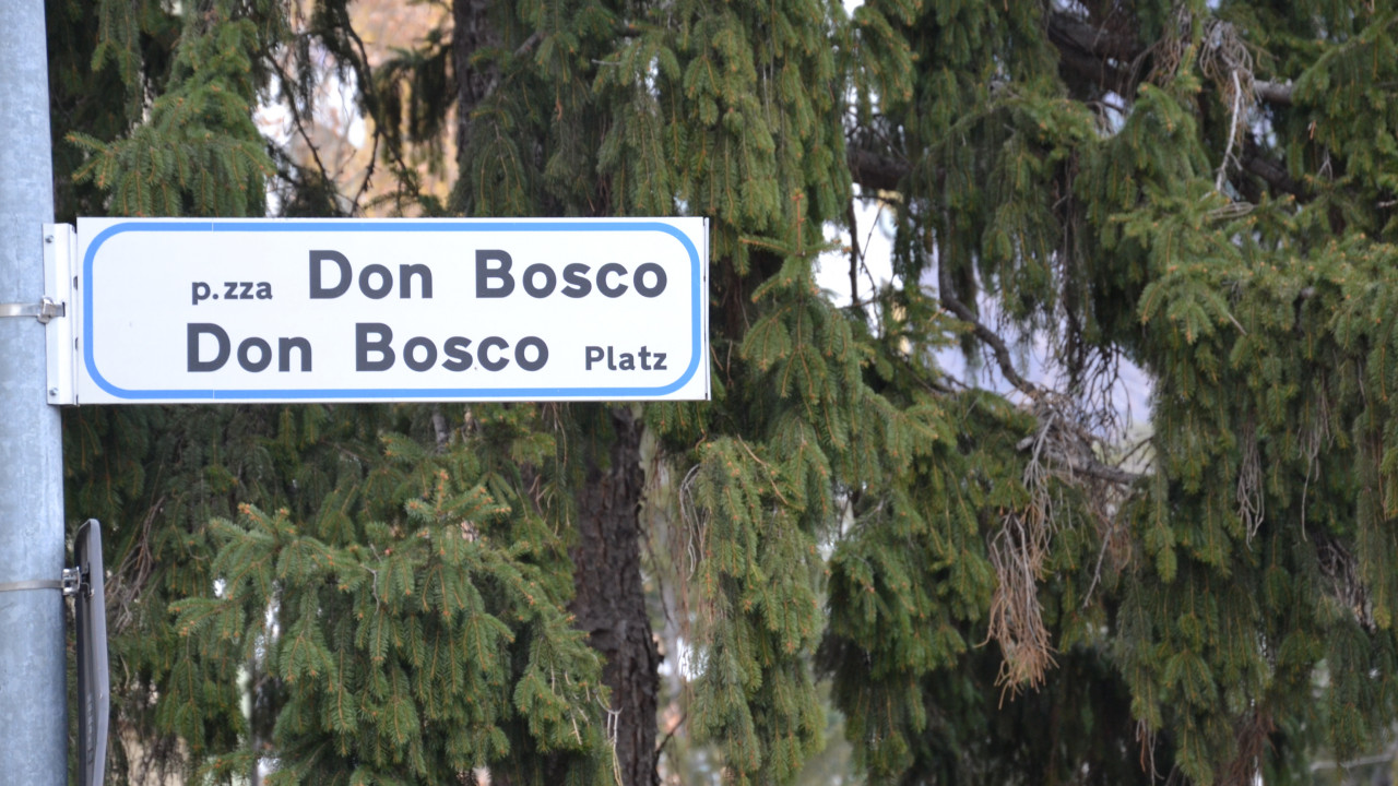 piazza_don_bosco.jpg