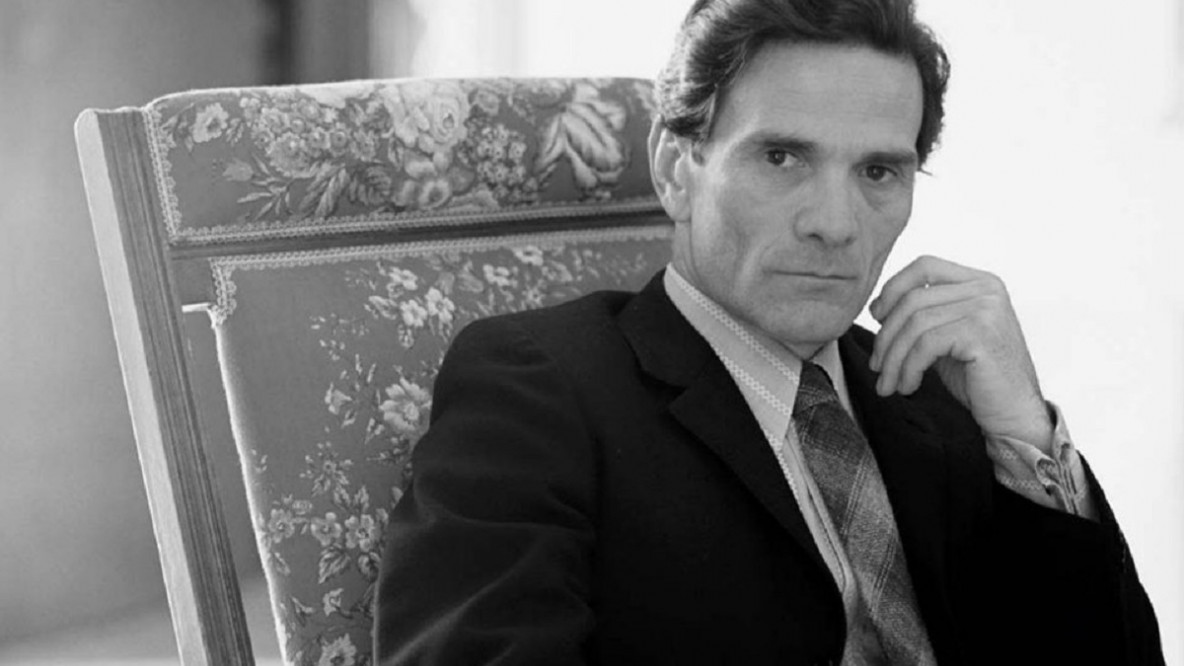 pier-paolo-pasolini