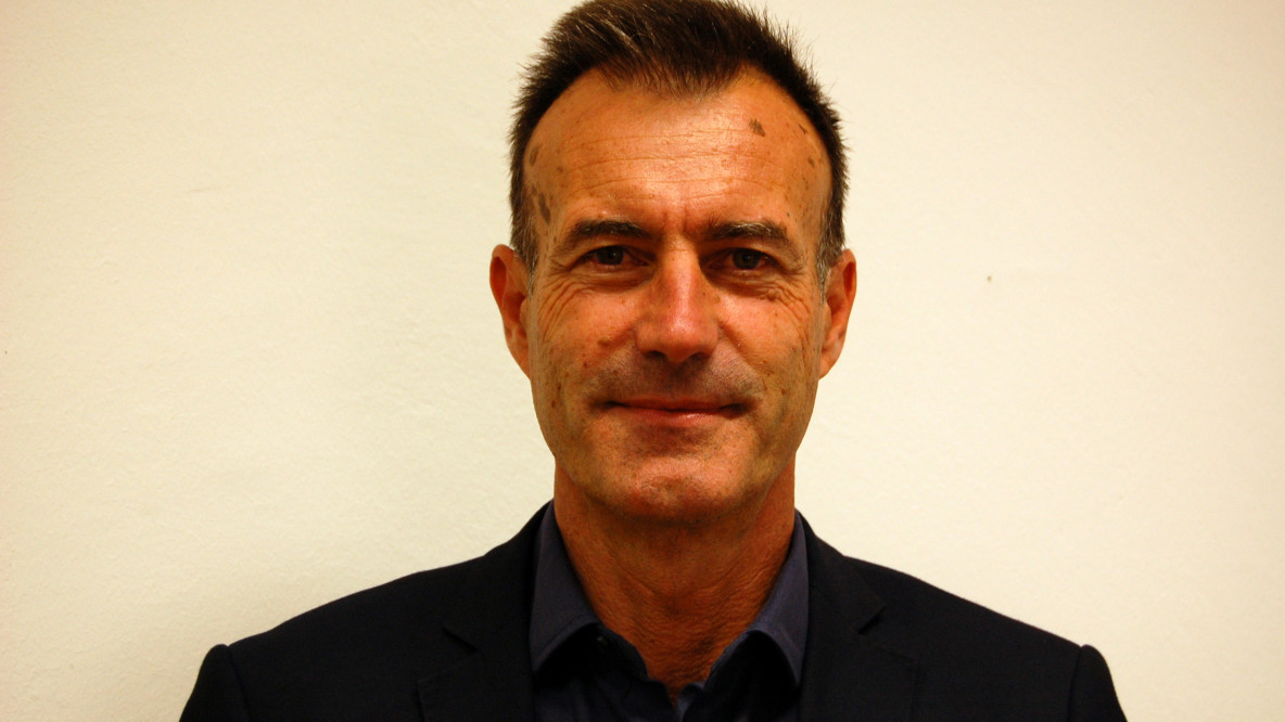 pierpaolo_bertoli_-_sept._2019_5.jpg