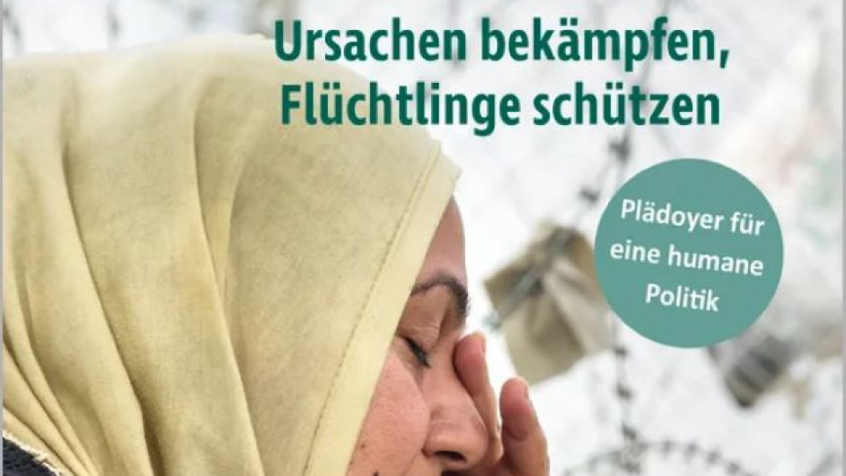 plaedoyer_humane_fluechtlingspolitik.jpg