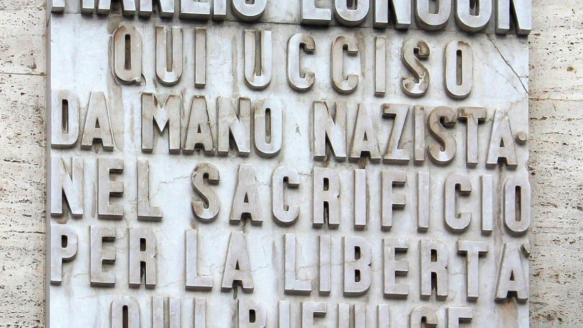plaque_manlio_longon_-_caserma_bolzano.jpg