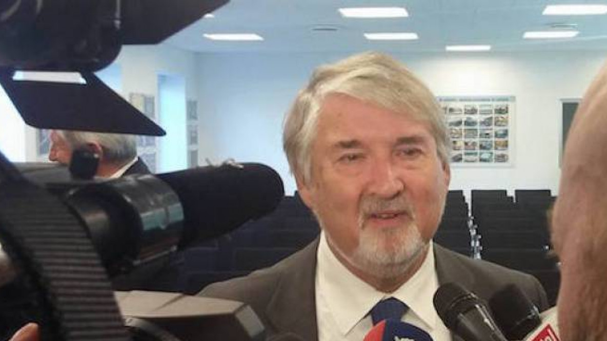 poletti.jpg
