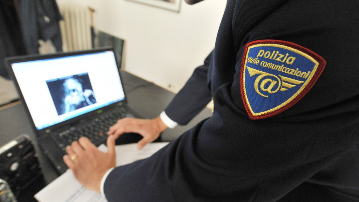 polizia-postale-1.jpg