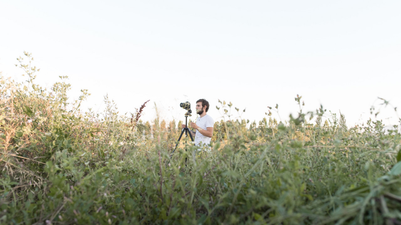 portrait_davide_perbellini
