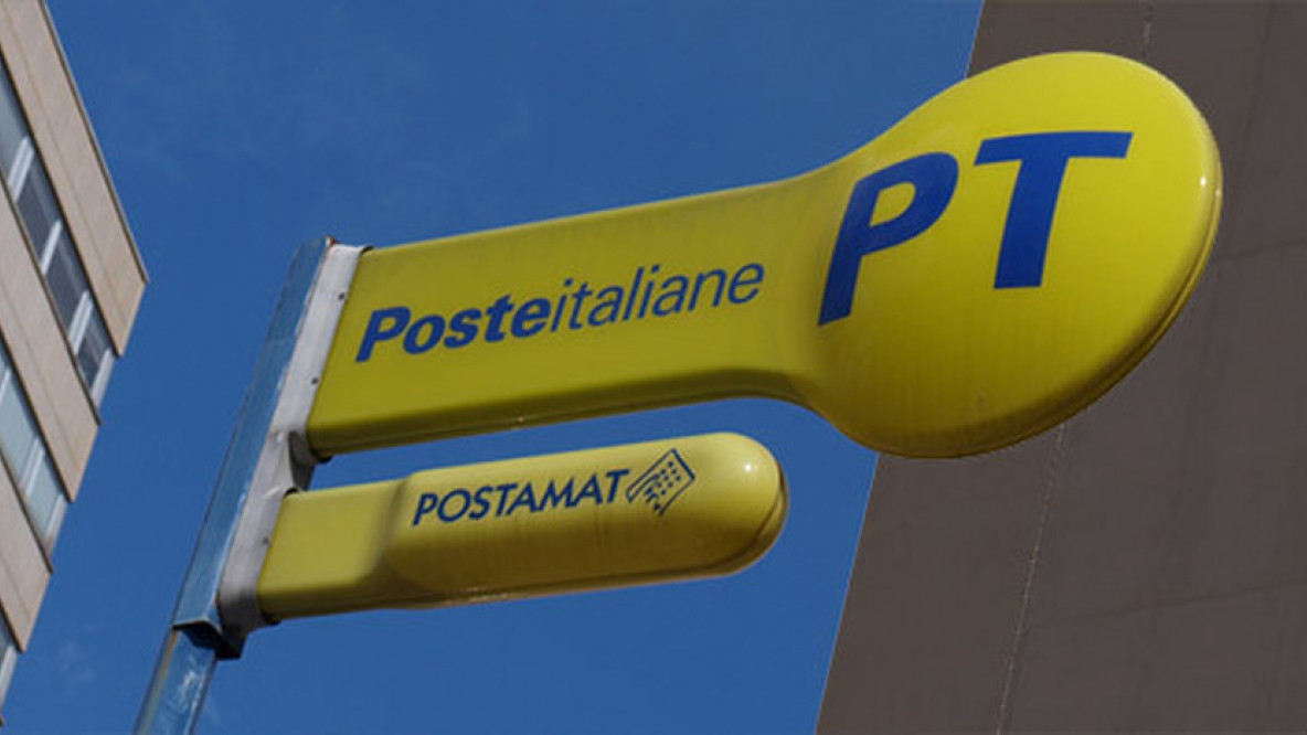 poste_italiane.jpg