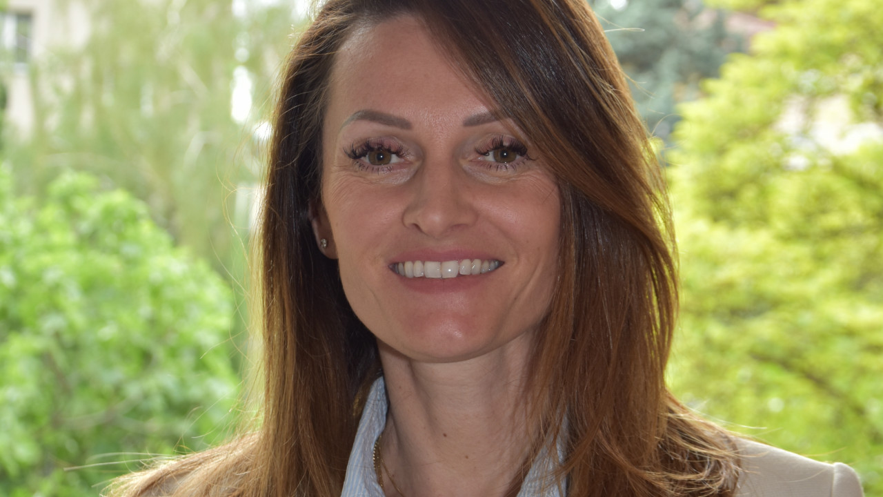 presidente_ipes_francesca_tosolini