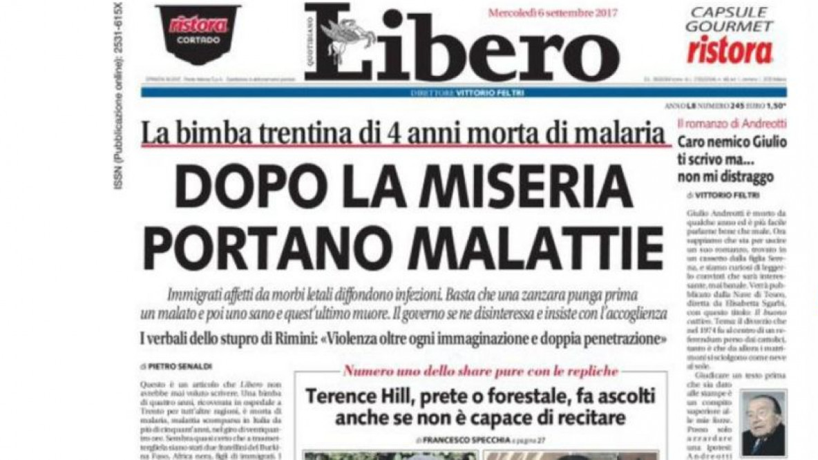 prima-pagina-libero.png.jpeg