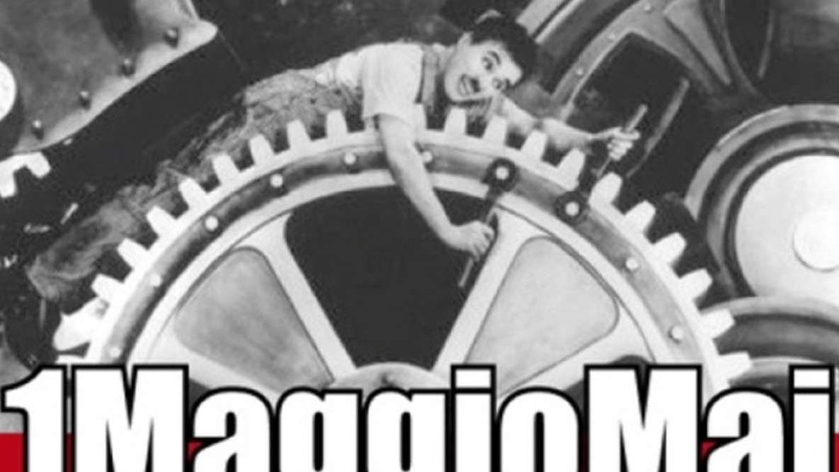 primo_maggio.jpg