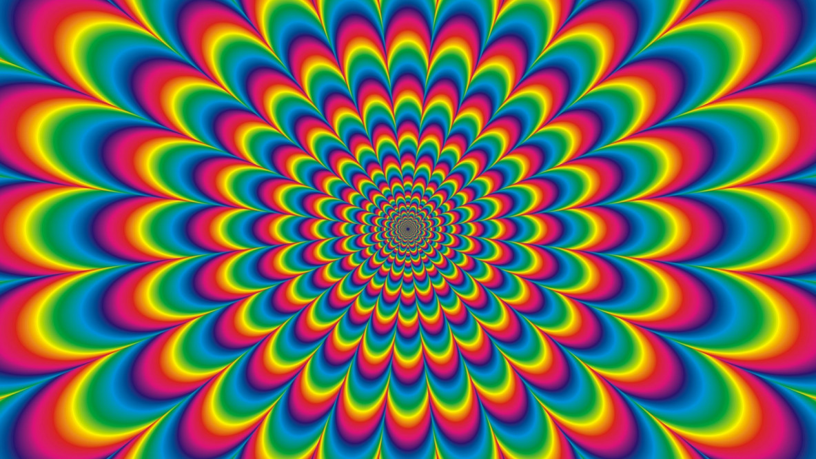 psychedelic-628494_1920.jpg