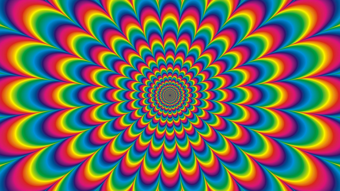 psychedelic-628494_1920.jpg