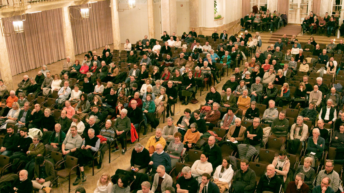 publikum_kursaal.jpg