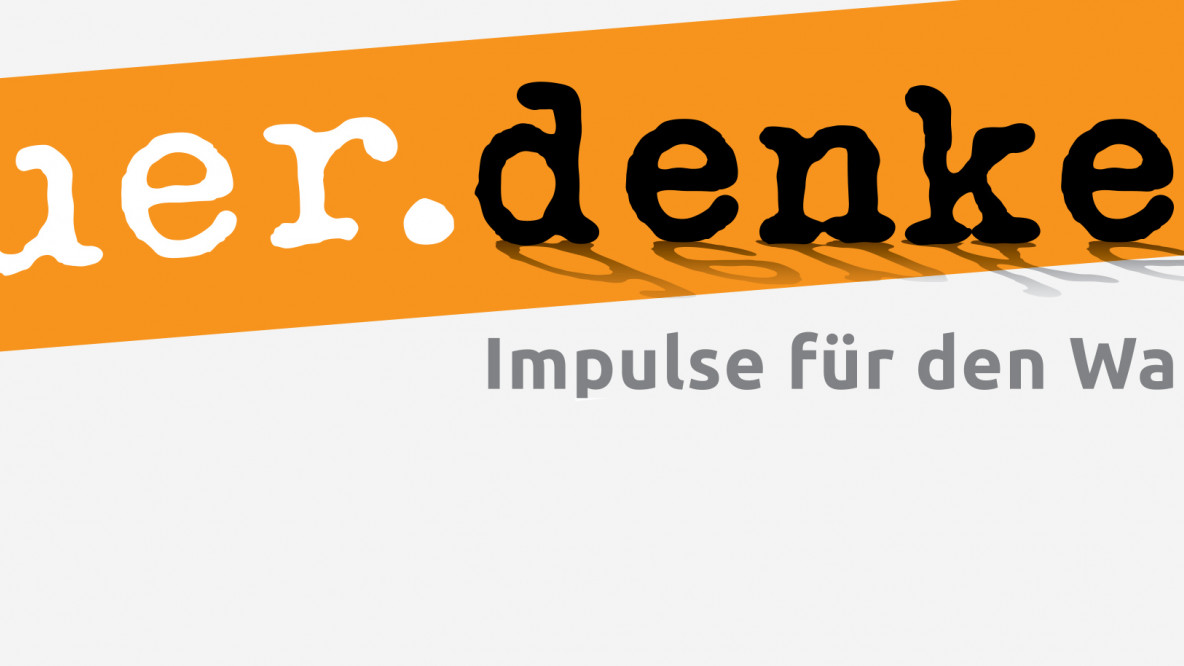 quer_denken3.jpg