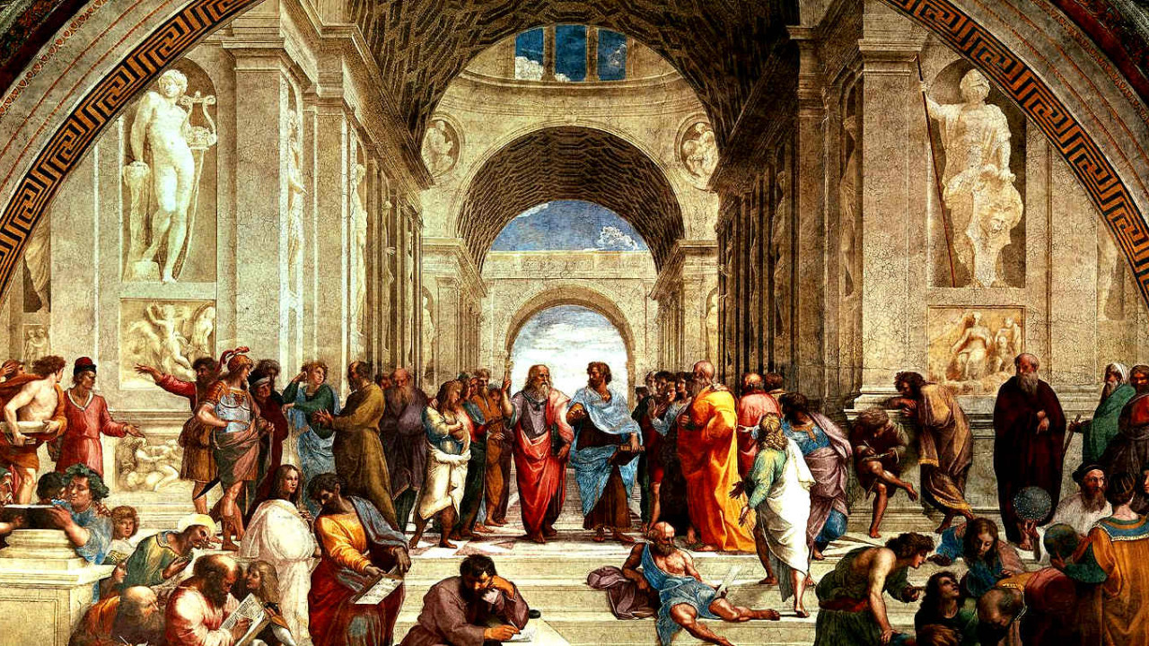 raffaello-sanzio-da-urbino-scuola-di-atene-school-of-athens-detail-philosophy-introduction-peter-crawford.jpg